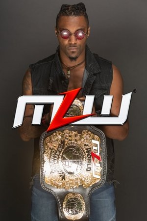 MLW Fusion