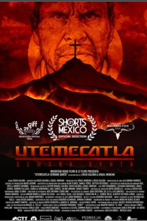 Utemecatla