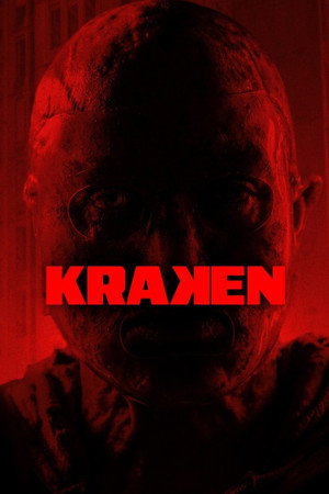 Kraken