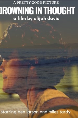 Drowning in Thought