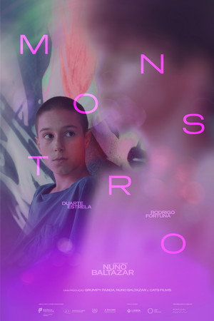 Monstro