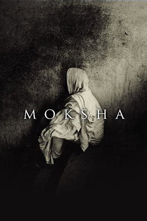 Moksha poster