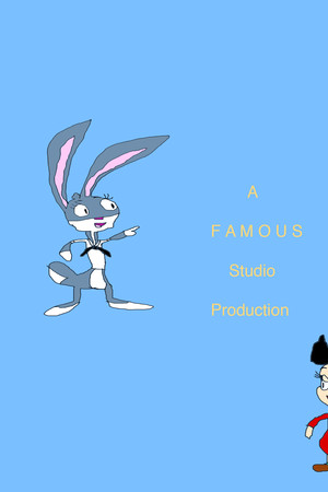 Mrfl6aa9ffrvyfihs6cri2yduja