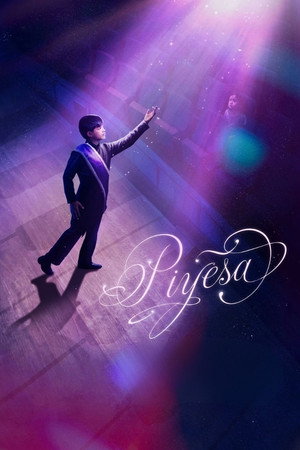 Piece poster