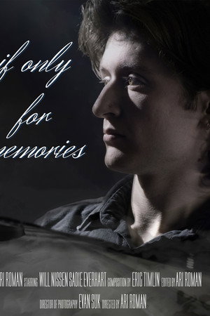 If Only For Memories If Only For Memories
