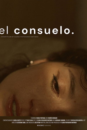 El Consuelo El Consuelo