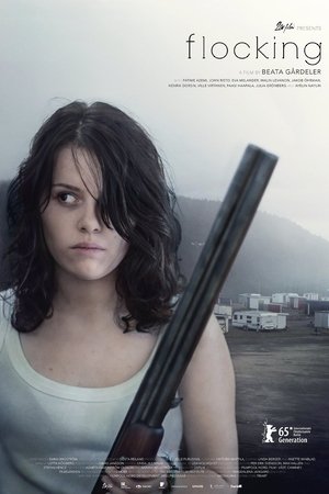 Flocken (2015)