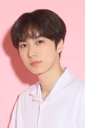 Ozaki Takumi