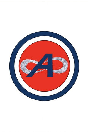 8th Alliance 8th Alliance