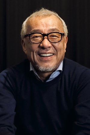 Actor Avatar