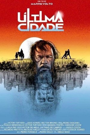 Última Cidade