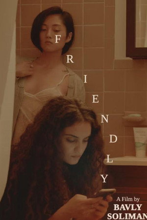 Friendly