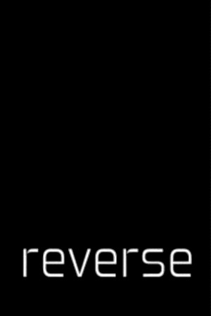 Reverse poster