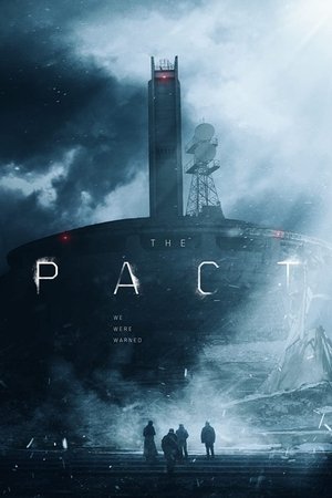 The Pact