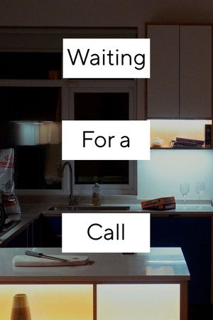 Waiting For a Call poster