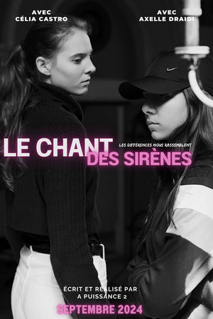 Le chant des sirènes