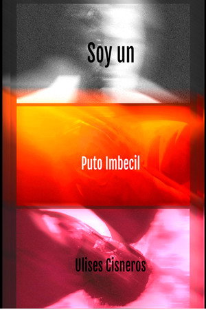 Soy Un Puto Imbecil Soy Un Puto Imbecil