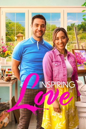 Inspiring Love