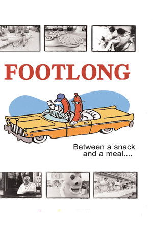 Footlong