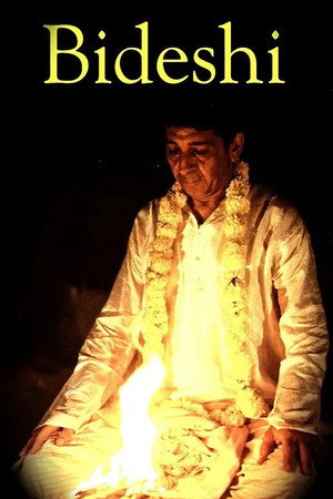 Bideshi Bideshi