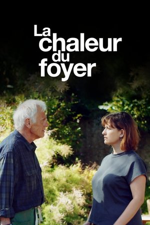 La chaleur du foyer