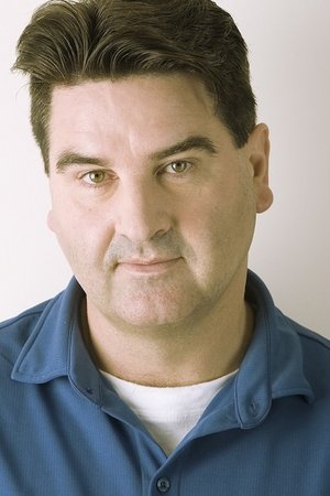 Actor Avatar