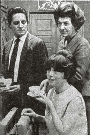 Calúnia