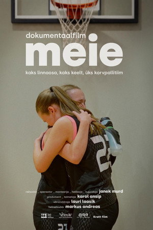 Meie