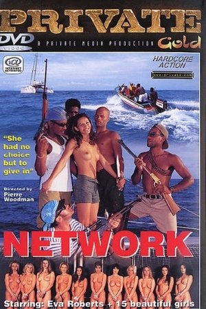 Network