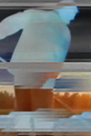 In Sum poster