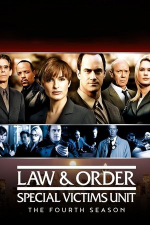 New York Unité Spéciale