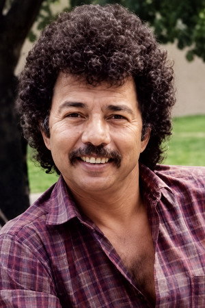 Khalid Nizami
