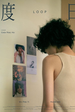 Loop poster