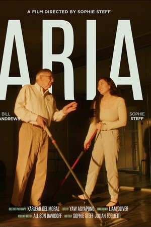 Aria