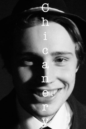 Chicanery poster
