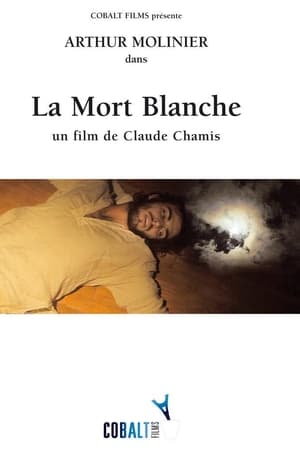 La mort blanche