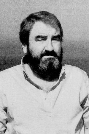 Rafael Trecu