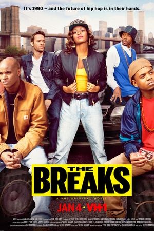 The Breaks