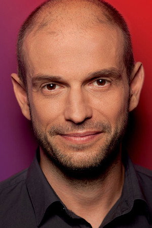 Marco Bülow