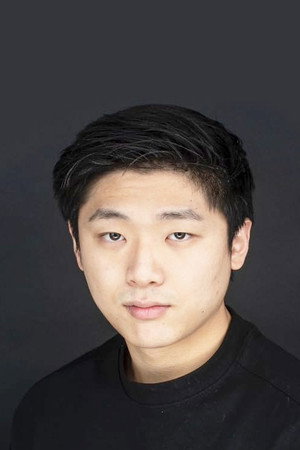 Yoseph Chang