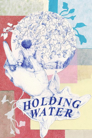 Holding Water poster