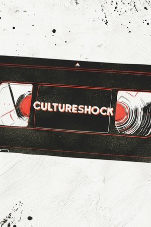 Cultureshock