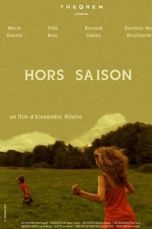 Hors Saison