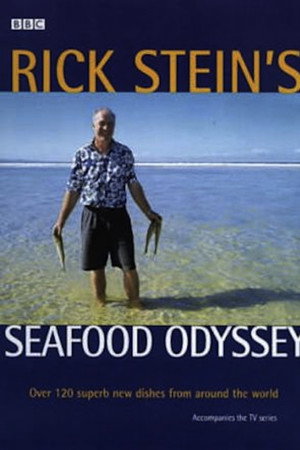 Rick Stein's Seafood Odyssey