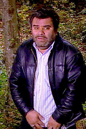 Neredesin Öğretmenim Neredesin Öğretmenim