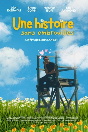 Une histoire sans embrouille