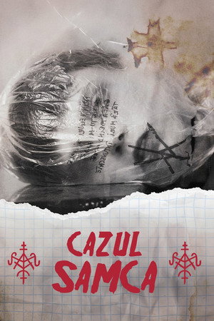 Cazul Samca