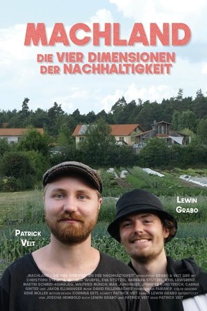 Machland