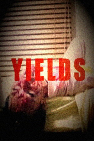 Yields poster