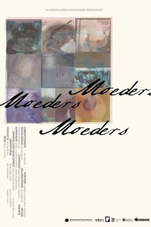 Mothers, Mothers, Mothers poster